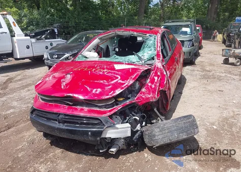 2013 Dodge Dart Sxt from USA, damaged, VIN 1C3CDFBA1DD328699